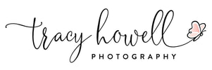 tracy howell photography 402-641-6985
